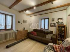 Foto Casa indipendente in vendita a Vallarsa