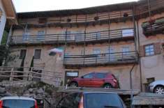 Foto Casa indipendente in vendita a Vallarsa