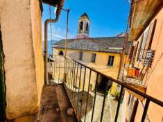 Foto Casa indipendente in vendita a Valle Cannobina