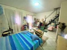 Foto Casa indipendente in vendita a Valle Di Maddaloni