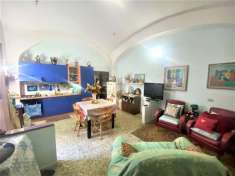 Foto Casa indipendente in vendita a Valle Di Maddaloni