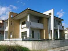 Foto Casa indipendente in vendita a Vallefoglia - 21 locali 316mq