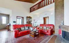 Foto Casa indipendente in vendita a Vallefoglia