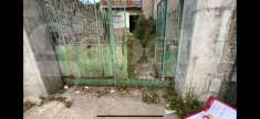 Foto Casa indipendente in vendita a Vallermosa
