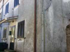 Foto Casa indipendente in vendita a Vallerotonda - 4 locali 100mq