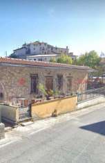 Foto Casa indipendente in vendita a Vallinfreda