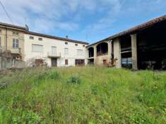 Foto Casa indipendente in vendita a Valmacca