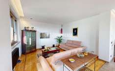 Foto Casa indipendente in vendita a Valperga