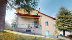 Foto Casa indipendente in vendita a Valsamoggia