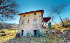 Foto Casa indipendente in vendita a Valsamoggia