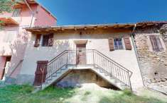 Foto Casa indipendente in vendita a Valsamoggia