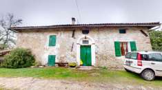 Foto Casa indipendente in vendita a Valsamoggia