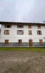 Foto Casa indipendente in vendita a Valsamoggia