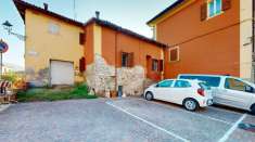 Foto Casa indipendente in vendita a Valsamoggia