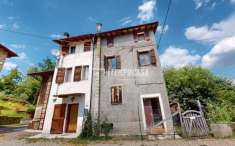 Foto Casa indipendente in vendita a Valsamoggia