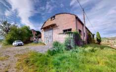 Foto Casa indipendente in vendita a Valsamoggia