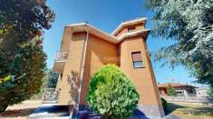 Foto Casa indipendente in vendita a Valsamoggia