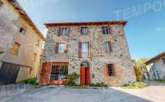 Foto Casa indipendente in vendita a Valsamoggia