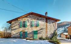 Foto Casa indipendente in vendita a Valsamoggia