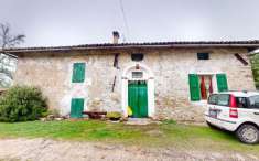 Foto Casa indipendente in vendita a Valsamoggia