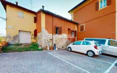 Foto Casa indipendente in vendita a Valsamoggia