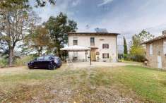 Foto Casa indipendente in vendita a Valsamoggia