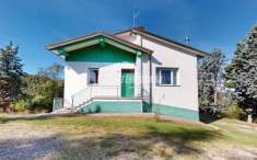 Foto Casa indipendente in vendita a Valsamoggia