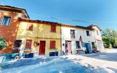 Foto Casa indipendente in vendita a Valsamoggia