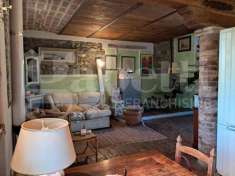 Foto Casa indipendente in vendita a Valsamoggia