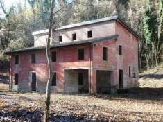 Foto Casa indipendente in Vendita a Valsamoggia Via Marzatore