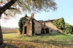 Foto Casa indipendente in Vendita a Valsamoggia Via Puglie