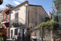 Foto Casa indipendente in vendita a Valverde - 4 locali 84mq