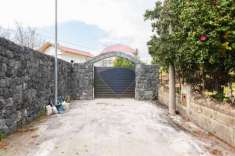 Foto Casa indipendente in vendita a Valverde