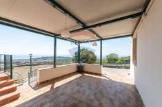 Foto Casa indipendente in vendita a Valverde