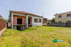 Foto Casa indipendente in vendita a Vanzaghello
