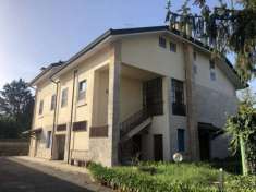Foto Casa indipendente in Vendita a Vanzago