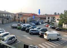 Foto Casa indipendente in vendita a Varallo Pombia