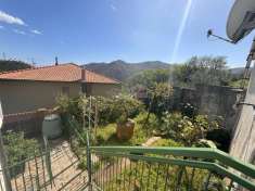 Foto Casa indipendente in vendita a Varazze