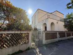 Foto Casa indipendente in vendita a Varazze