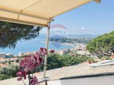 Foto Casa indipendente in vendita a Varazze