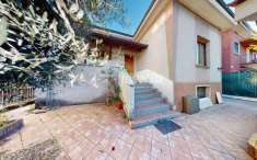 Foto Casa indipendente in vendita a Varedo