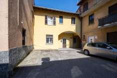 Foto Casa indipendente in vendita a Varese