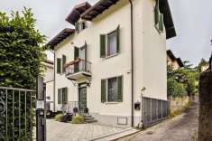 Foto Casa indipendente in vendita a Varese