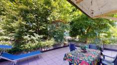 Foto Casa indipendente in vendita a Varese