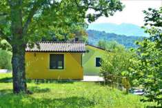 Foto Casa indipendente in vendita a Varese Ligure - 12 locali 385mq