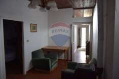 Foto Casa indipendente in vendita a Varese Ligure - 5 locali 124mq