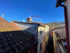 Foto Casa indipendente in vendita a Varese Ligure - 5 locali 129mq
