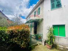 Foto Casa indipendente in vendita a Varese Ligure - 5 locali 160mq