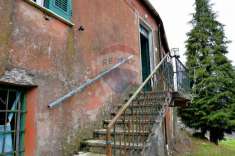 Foto Casa indipendente in vendita a Varese Ligure