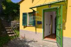 Foto Casa indipendente in vendita a Varese Ligure